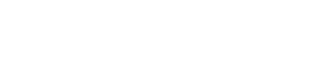 HEYSLOT